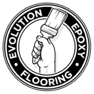 Evolution Epoxy Flooring